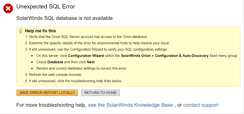 solarwinds error.png